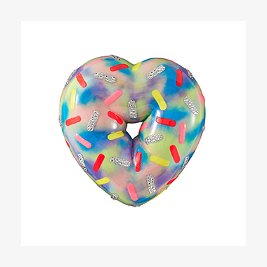 관련 작품 이미지