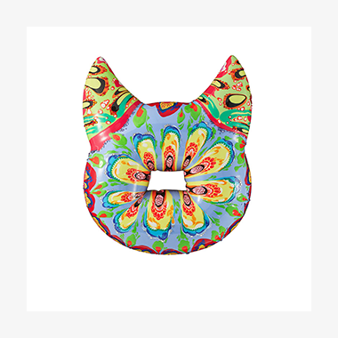 관련 작품 이미지