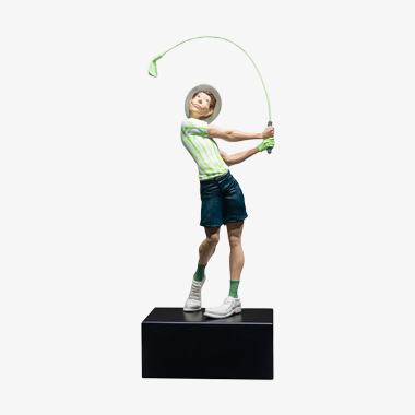 관련 작품 이미지