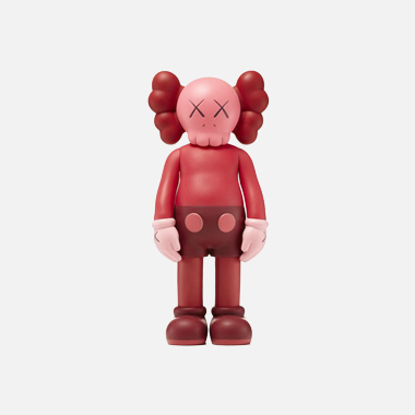 관련 작품 이미지