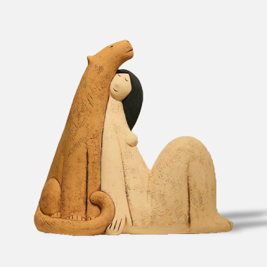 관련 작품 이미지