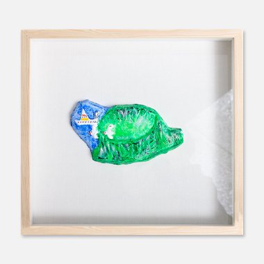 제주생활의 중도 (섬01)