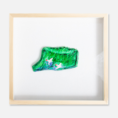 제주생활의 중도 (섬02)