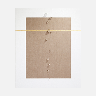 전시 작품 이미지