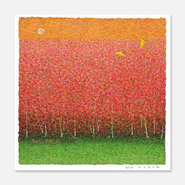 관련 작품 이미지