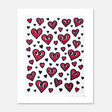 관련 작품 이미지