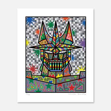 관련 작품 이미지