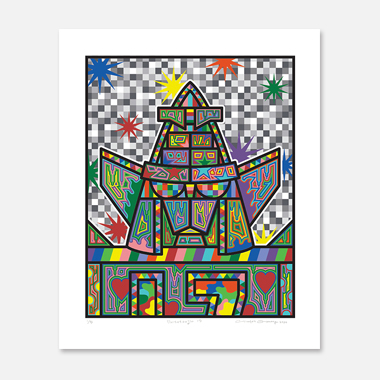 관련 작품 이미지