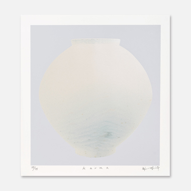 전시 작품 이미지