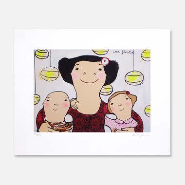 전시 작품 이미지