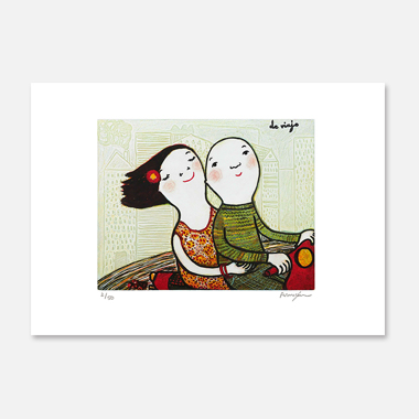 전시 작품 이미지