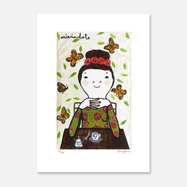 전시 작품 이미지