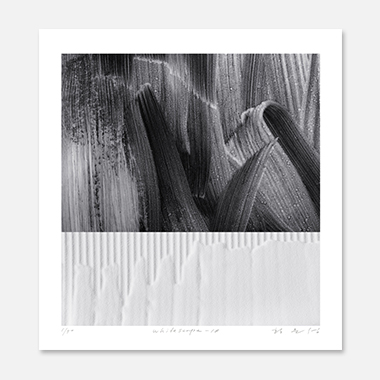 관련 작품 이미지