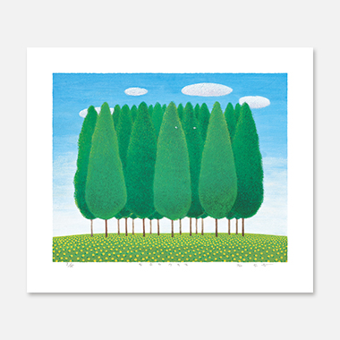 항금리 가는길_01