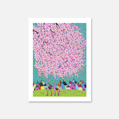 관련 작품 이미지