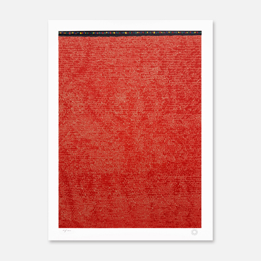 가을숲 27-Vlll-70 #186