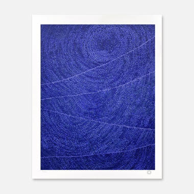 Air and Sound(Ⅱ)10-Ⅹ-73 #322