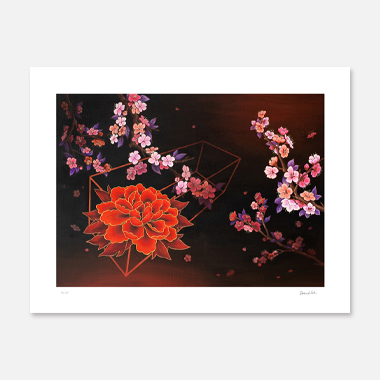 관련 작품 이미지