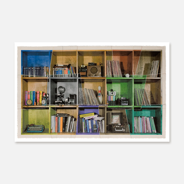 관련 작품 이미지