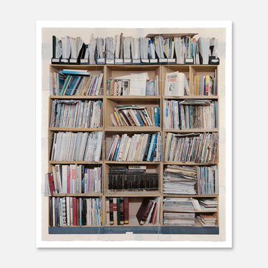 관련 작품 이미지