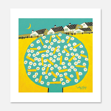 관련 작품 이미지