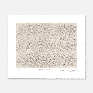 전시 작품 이미지