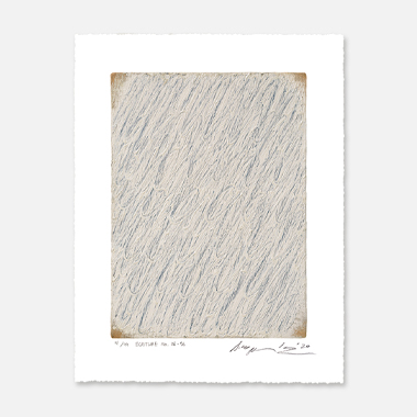 전시 작품 이미지