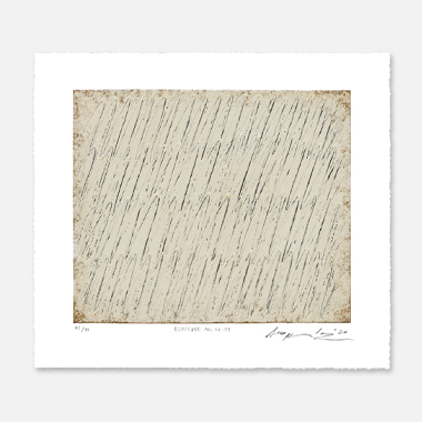 전시 작품 이미지