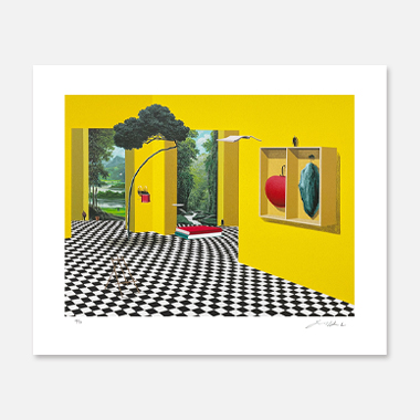 말과글-나의 아뜰리에