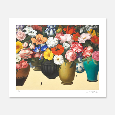 말과글-봄이오는 소리