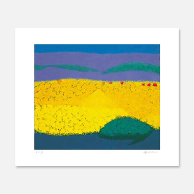 관련 작품 이미지