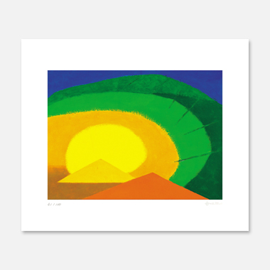 관련 작품 이미지