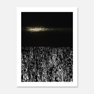 관련 작품 이미지