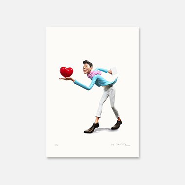 전시 작품 이미지