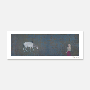 관련 작품 이미지