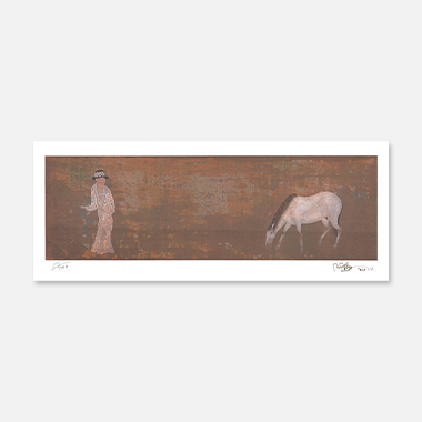 관련 작품 이미지