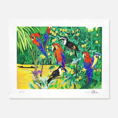 관련 작품 이미지