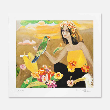 관련 작품 이미지