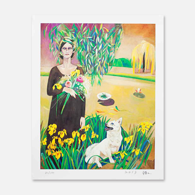 관련 작품 이미지