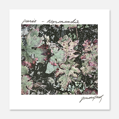 Paris-normandie 04