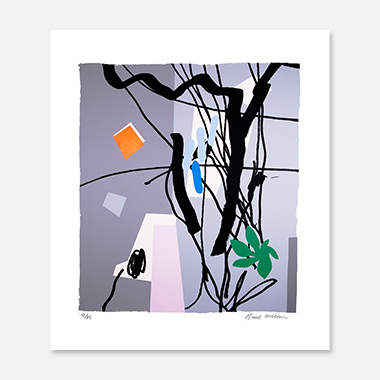 관련 작품 이미지