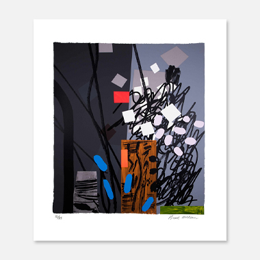 관련 작품 이미지