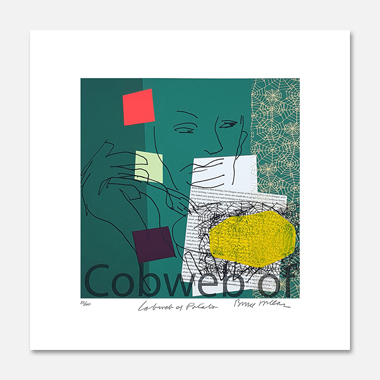 관련 작품 이미지