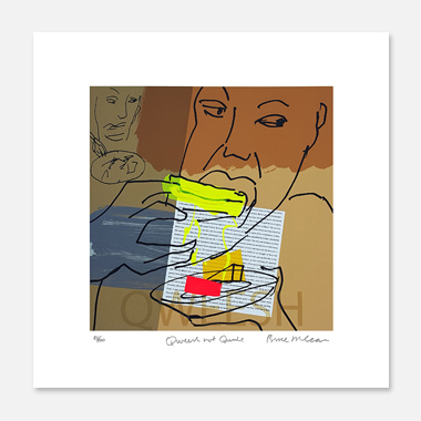 관련 작품 이미지