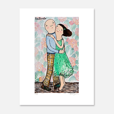 전시 작품 이미지