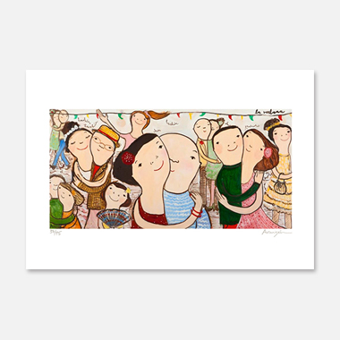 관련 작품 이미지