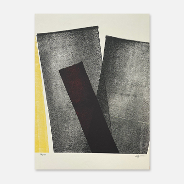 관련 작품 이미지