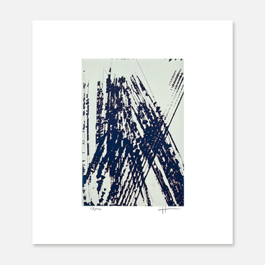 관련 작품 이미지