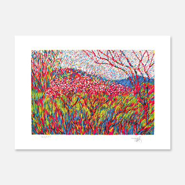 관련 작품 이미지