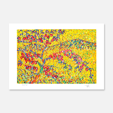 관련 작품 이미지